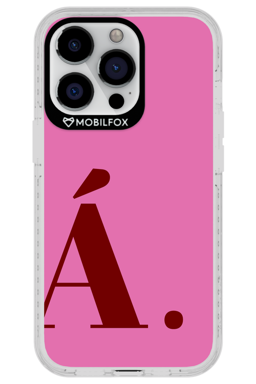 A II (Sorbet) 2.0 - Apple iPhone 13 Pro