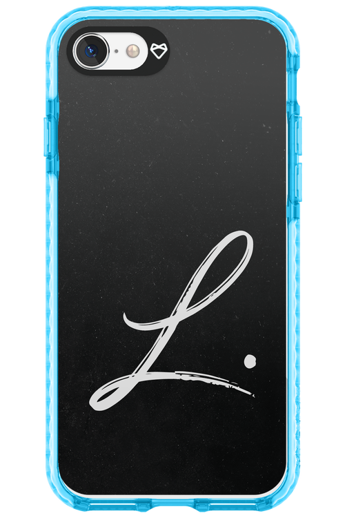 (Off Space) L 2.0 - Apple iPhone SE 2020