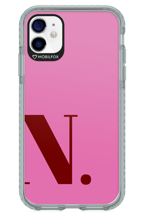 N (Sorbet) 2.0 - Apple iPhone 11