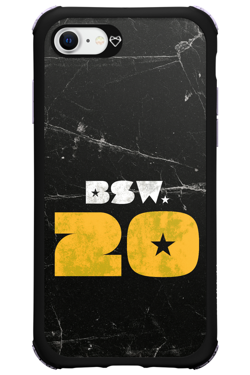 BSW 20 (1) 2.0 - Apple iPhone 7