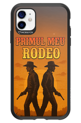 Under The Sun - Apple iPhone 11