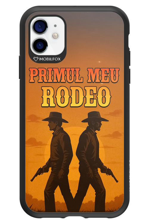 Under The Sun - Apple iPhone 11