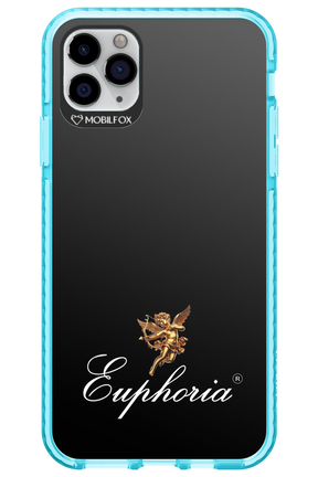 Euphoria - Apple iPhone 11 Pro Max