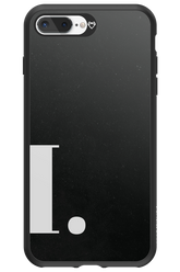 I (Off Space) 2.0 - Apple iPhone 7 Plus