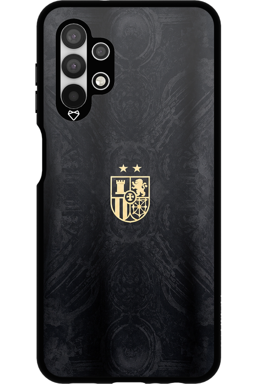 Spain Classic 2.0 - Samsung Galaxy A13 4G