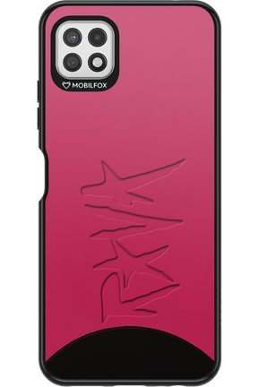 Rava Brick - Samsung Galaxy A22 5G