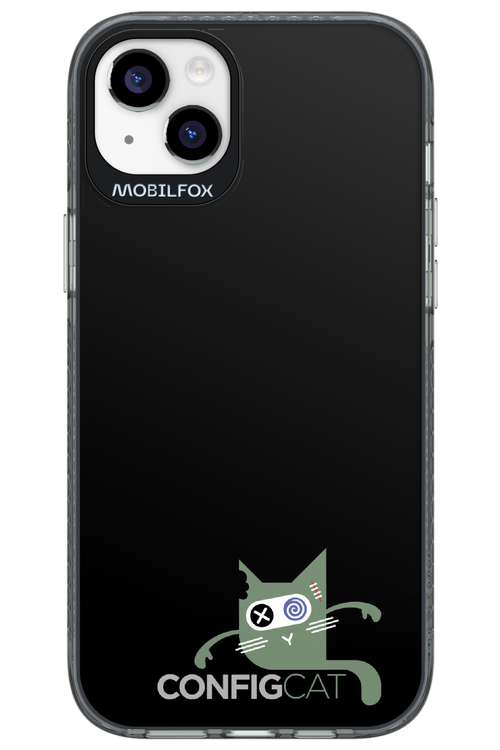 zombie2 - Apple iPhone 14 Plus