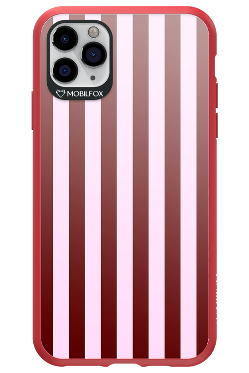 Circus Romance 2.0 - Apple iPhone 11 Pro Max