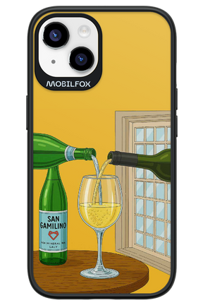 Gami Spritz - Apple iPhone 14
