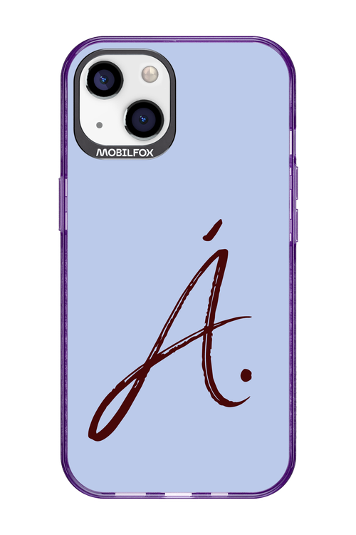 (Jellyfish Presso) A II 2.0 - Apple iPhone 13