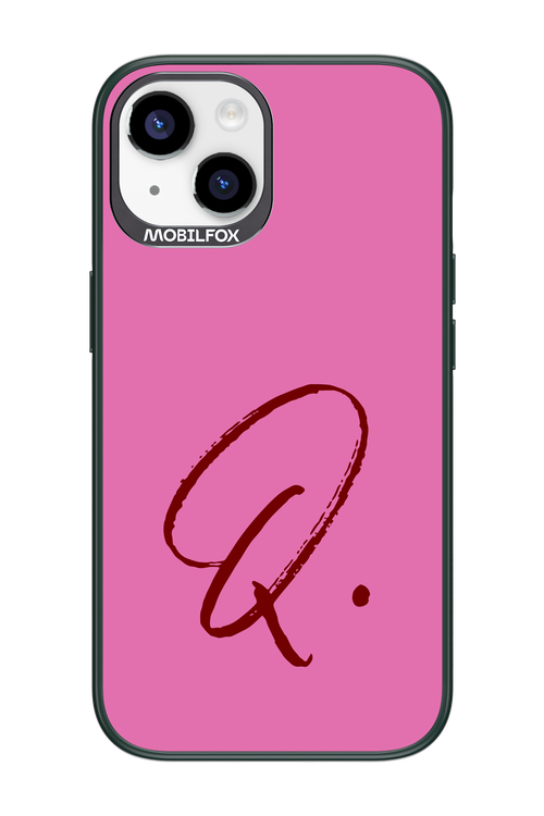 (Sorbet) Q 2.0 - Apple iPhone 14