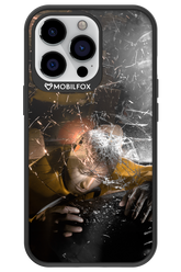 Final Impact 2.0 - Apple iPhone 13 Pro