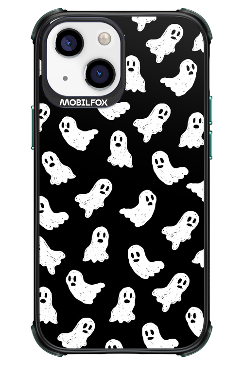 Chill Spirits - Apple iPhone 13 Mini