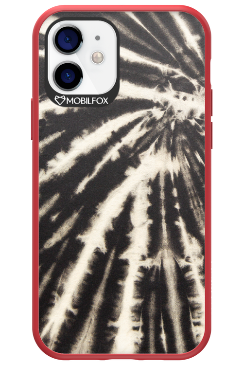Woodstock 2.0 - Apple iPhone 12