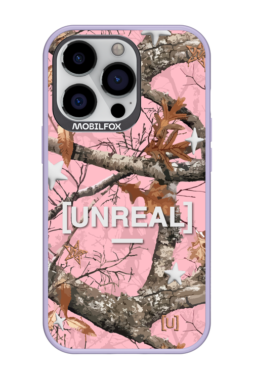 Realtree 2.0 - Apple iPhone 13 Pro
