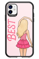 Bestt 2.0 - Apple iPhone 11