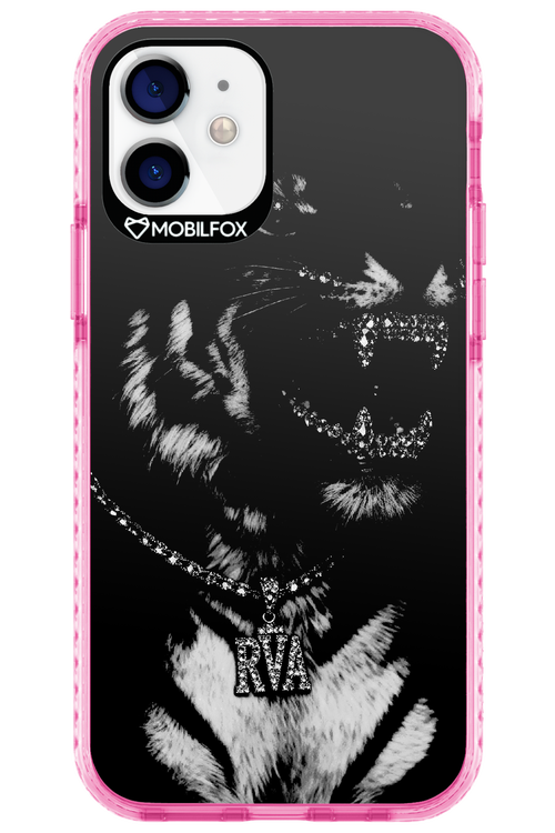 Tiger RVA 2.0 - Apple iPhone 12