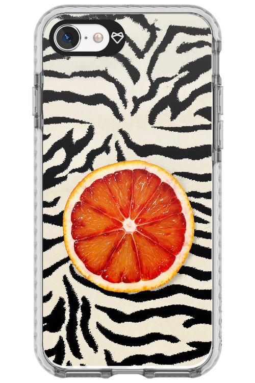 Wild Nectarin 2.0 - Apple iPhone SE 2020