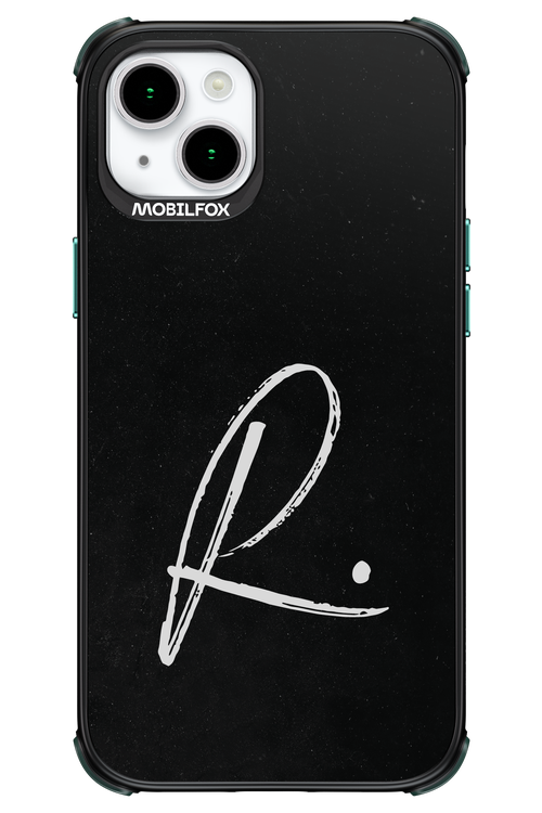 (Off Space) R 2.0 - Apple iPhone 15 Plus