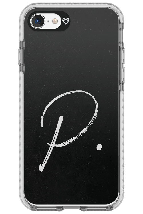 (Off Space) P 2.0 - Apple iPhone SE 2020