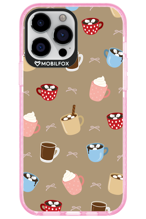 Coco Dream - Apple iPhone 13 Pro Max