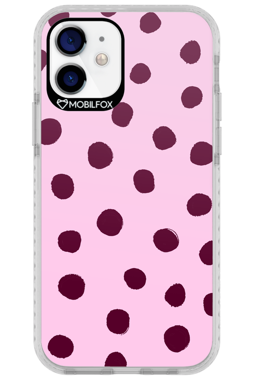 My Crush 2.0 - Apple iPhone 12