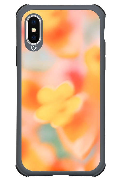 Summer Dream 2.0 - Apple iPhone XS
