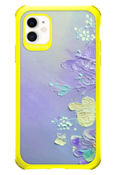 Walll - Apple iPhone 11