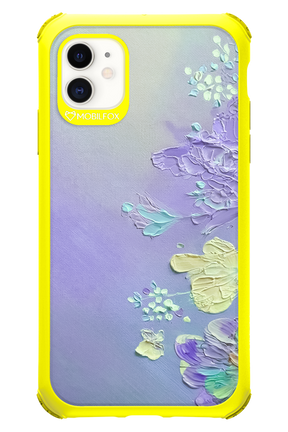 Walll - Apple iPhone 11