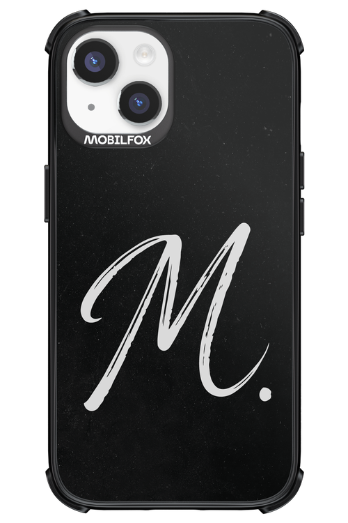 (Off Space) M 2.0 - Apple iPhone 14