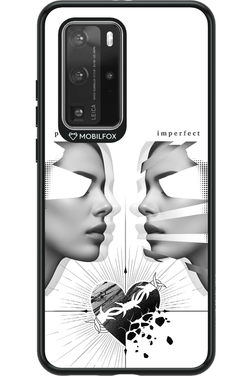 Arcok 2.0 - Huawei P40 Pro