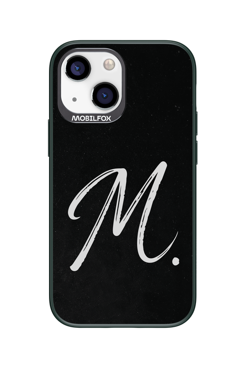 (Off Space) M 2.0 - Apple iPhone 13 Mini