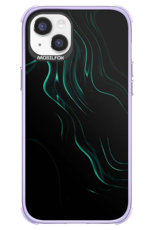 Northern Lights 2.0 - Apple iPhone 14 Plus