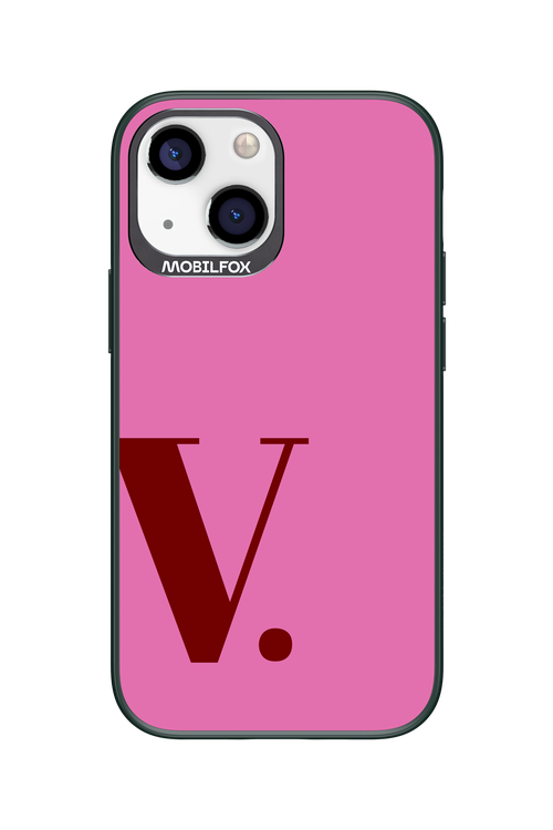 V (Sorbet) 2.0 - Apple iPhone 13 Mini