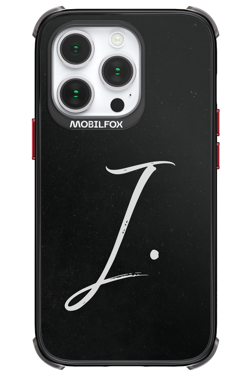 (Off Space) I 2.0 - Apple iPhone 14 Pro