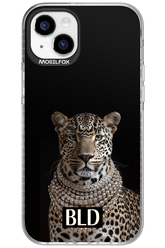 BLD LEO - Apple iPhone 15 Plus