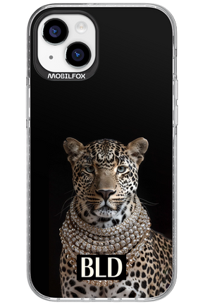 BLD LEO - Apple iPhone 15 Plus