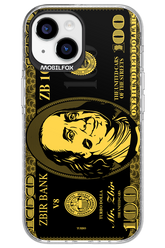 Mobilfox Bank - Apple iPhone 15