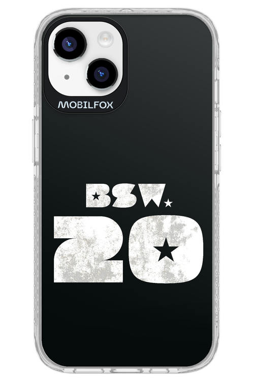 BSW 20 (9) 2.0 - Apple iPhone 14