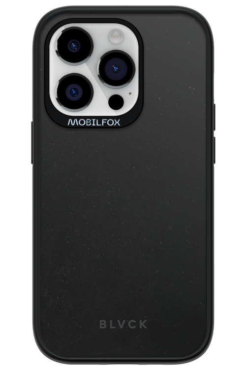 BLVCK 2.0 - Apple iPhone 14 Pro
