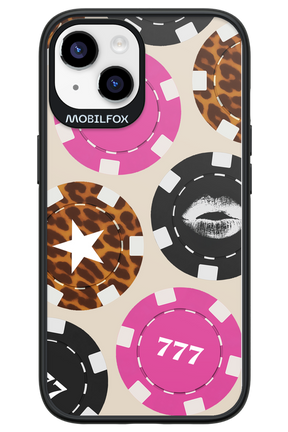 All In - Apple iPhone 14