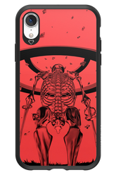 RMN Cover 2.0 - Apple iPhone XR