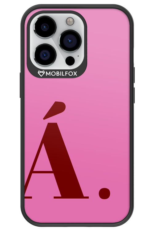 A II (Sorbet) 2.0 - Apple iPhone 13 Pro