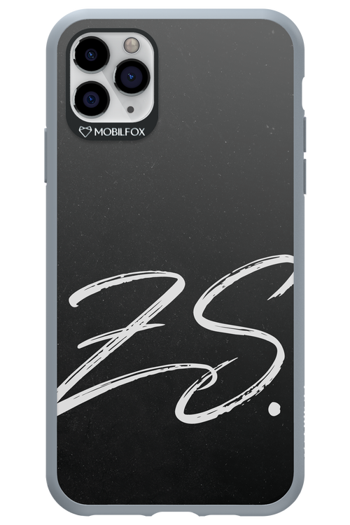 (Off Space) ZS 2.0 - Apple iPhone 11 Pro Max