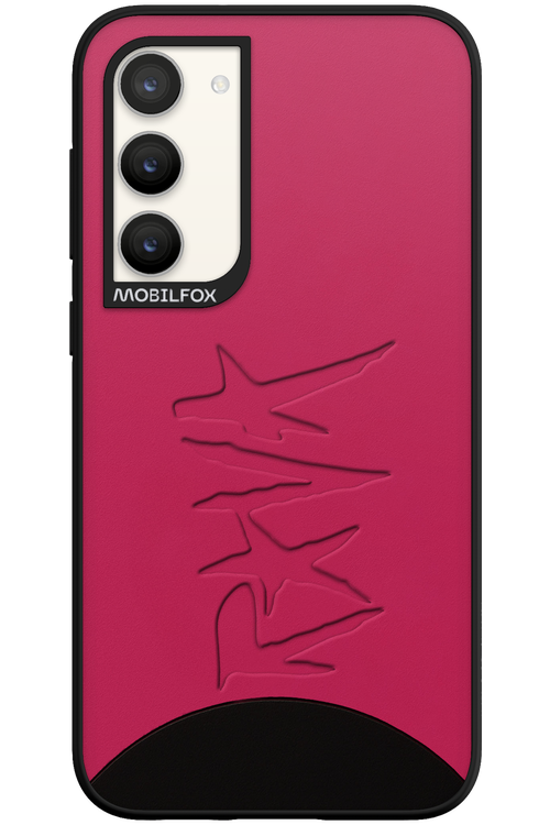 Rava Brick - Samsung Galaxy S23 Plus