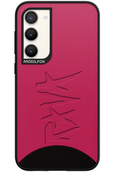 Rava Brick - Samsung Galaxy S23 Plus