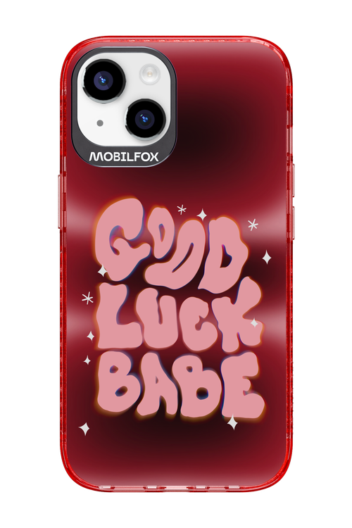 BEST_WISH - Apple iPhone 14
