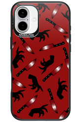 Handy Tool - Apple iPhone 16 Plus