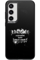 Expensive Taste - Samsung Galaxy S24+
