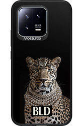 BLD LEO 2.0 - Xiaomi 13